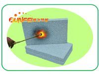 A������o�C(j��)�������ذ�